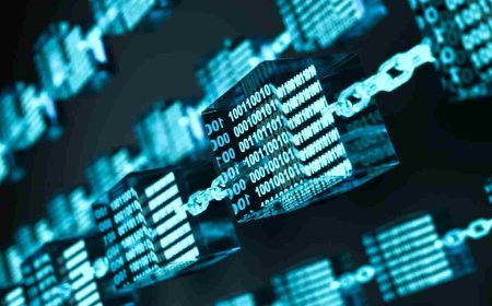 Ψηφιακά ομόλογα και Τεχνητή Νοημοσύνη: Το μέλλον της αγοράς κρατικού χρέους