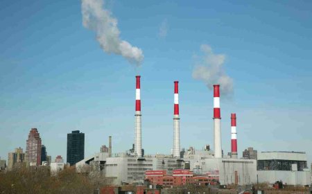 Έκρηξη επενδύσεων στην ελληνική βιομηχανία: Δεύτερη ευκαιρία για την παραγωγή