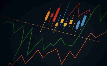 Νόμος 5193/202 για την κεφαλαιαγορά: Επενδύσεις με λιγότερα εμπόδια και περισσότερη διαφάνεια