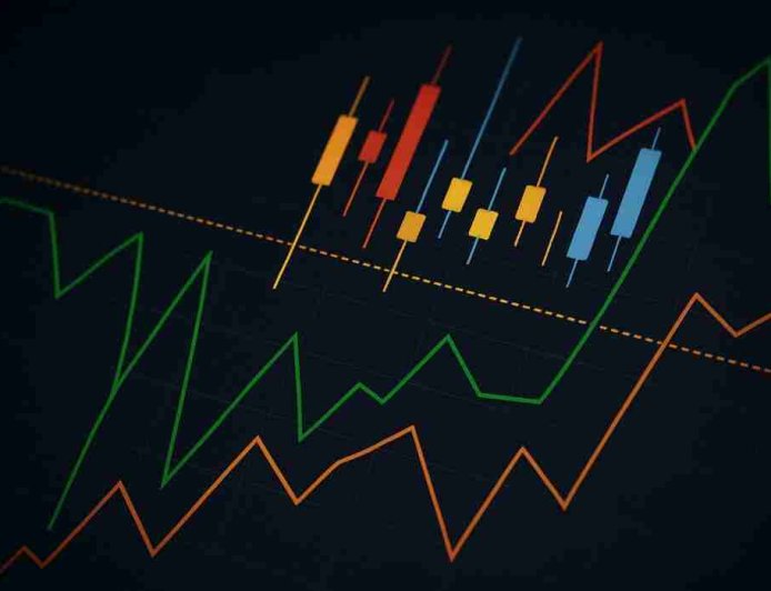 Νόμος 5193/202 για την κεφαλαιαγορά: Επενδύσεις με λιγότερα εμπόδια και περισσότερη διαφάνεια