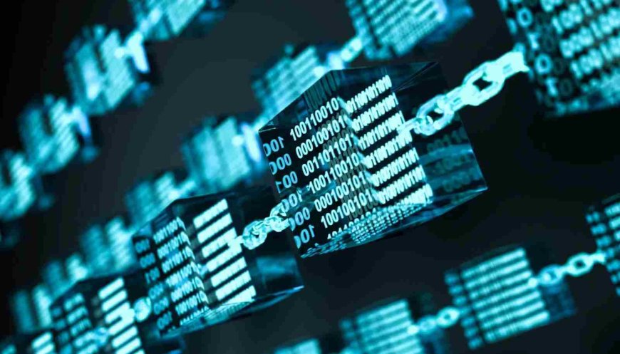 Ψηφιακά ομόλογα και Τεχνητή Νοημοσύνη: Το μέλλον της αγοράς κρατικού χρέους