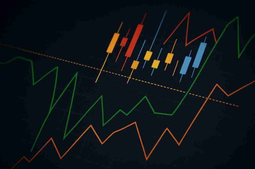 Νόμος 5193/202 για την κεφαλαιαγορά: Επενδύσεις με λιγότερα εμπόδια και περισσότερη διαφάνεια